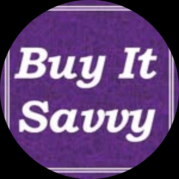 buyitsavvy